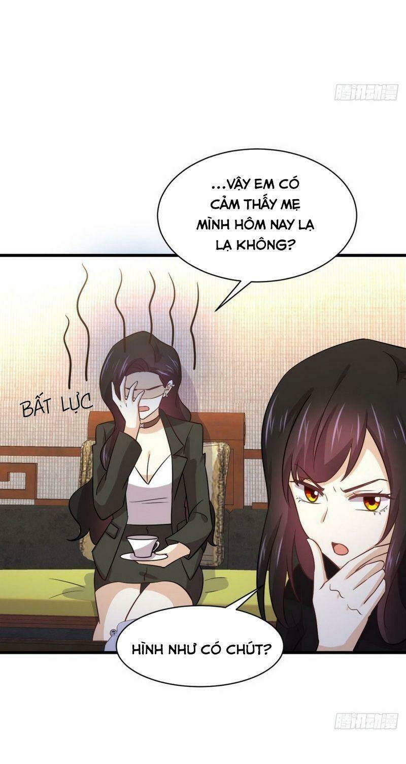 Trang 26
