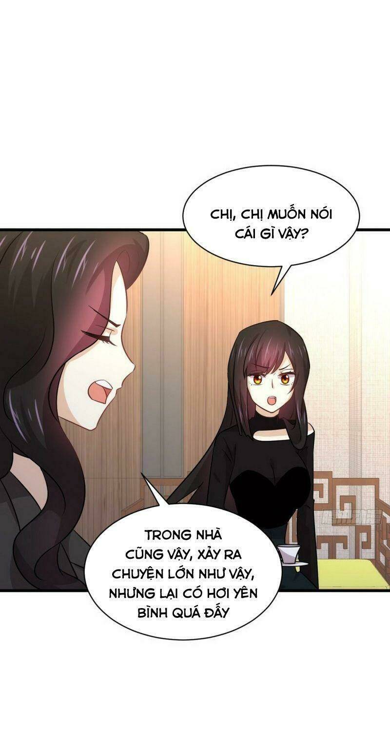 Trang 27