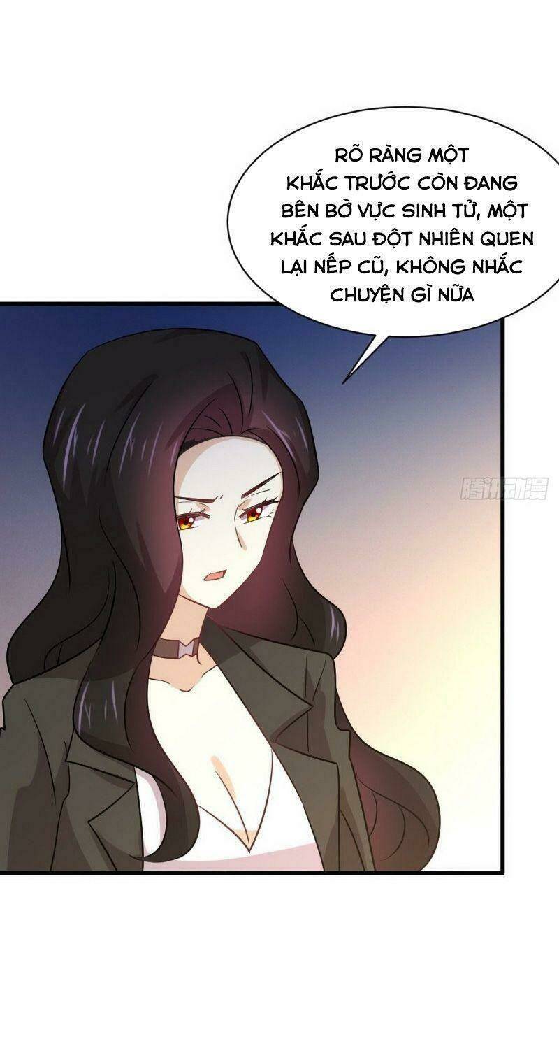 Trang 28