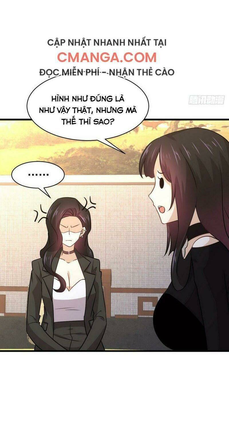 Trang 29