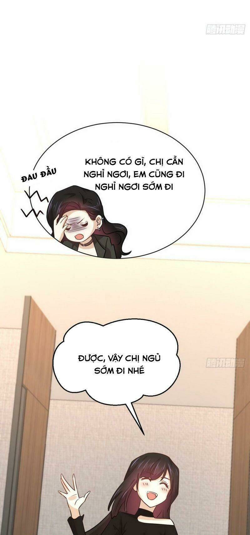 Trang 30