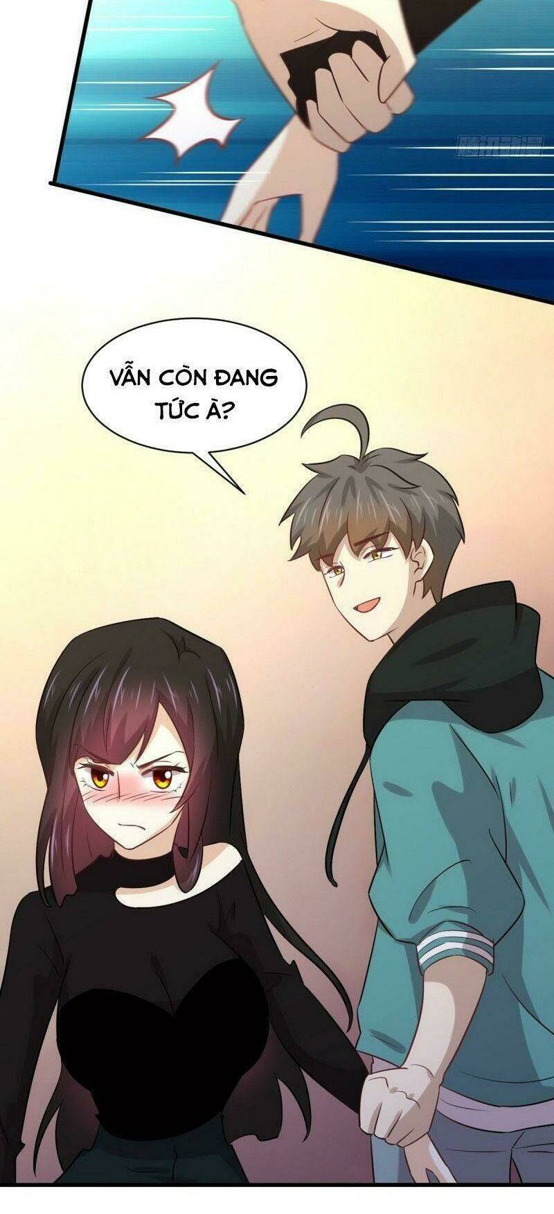 Trang 35