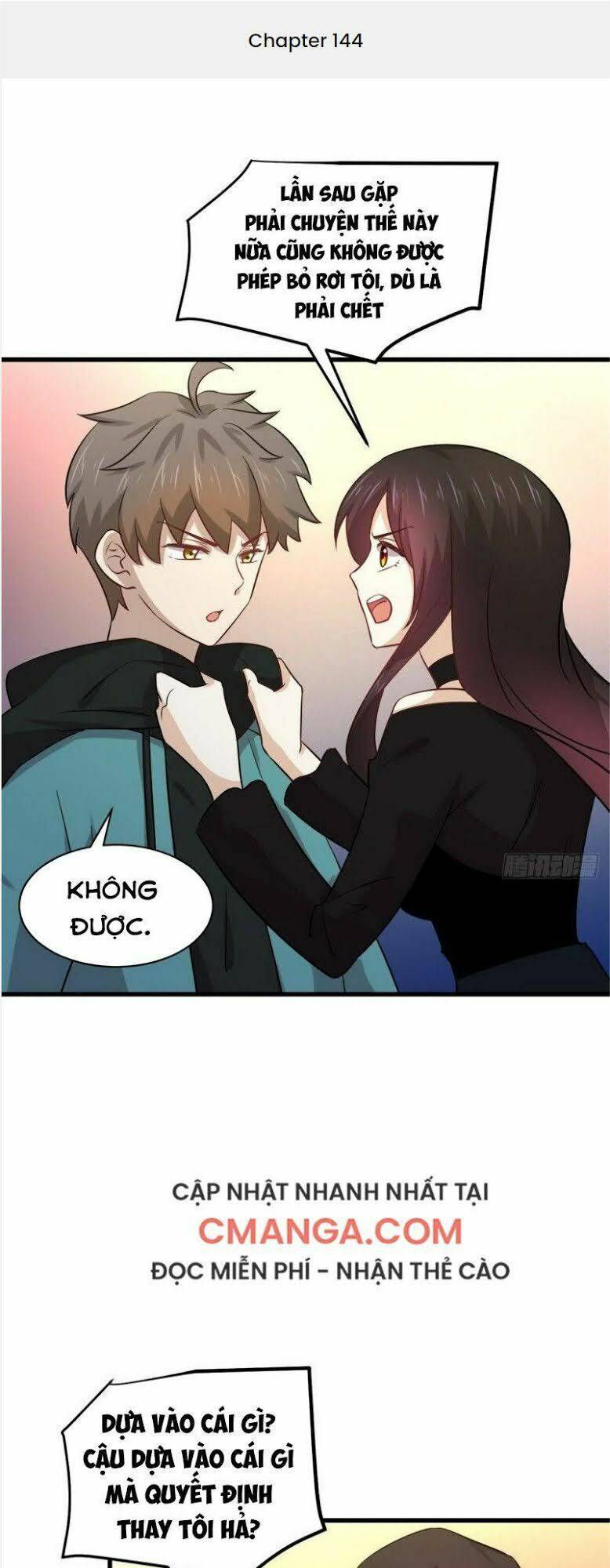 Trang 0