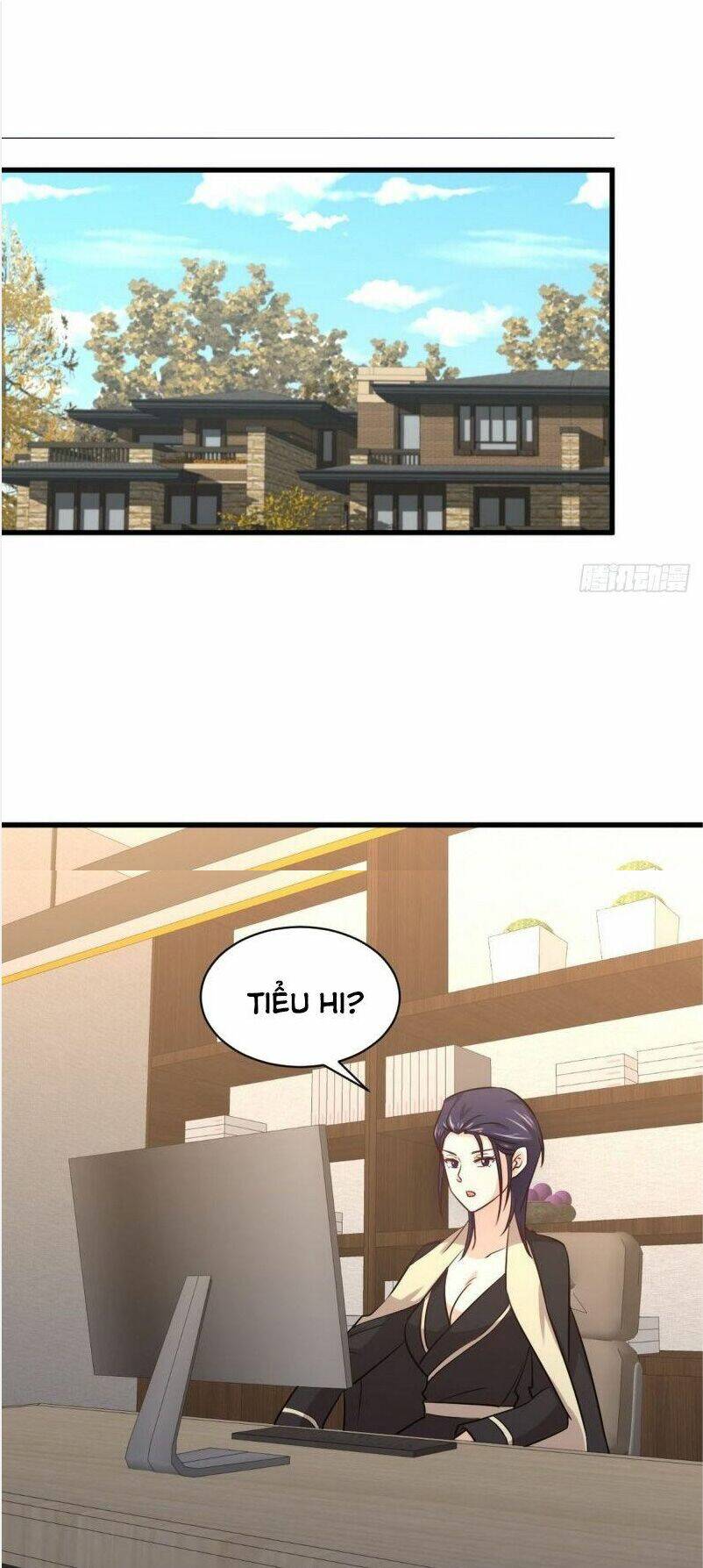 Trang 12