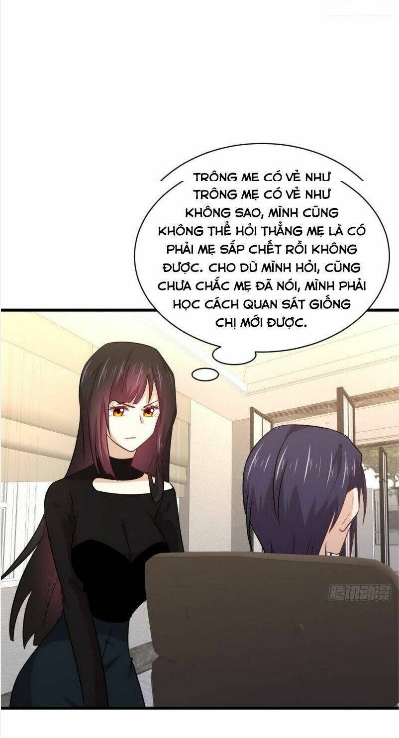 Trang 17