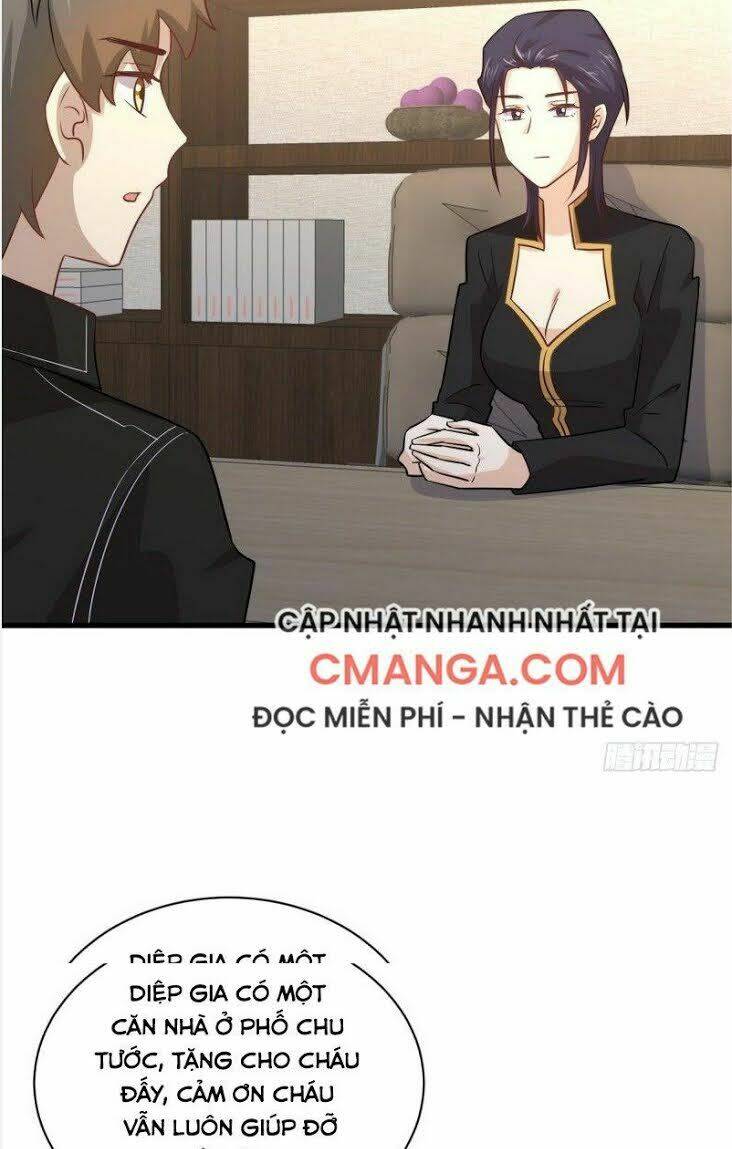 Trang 19