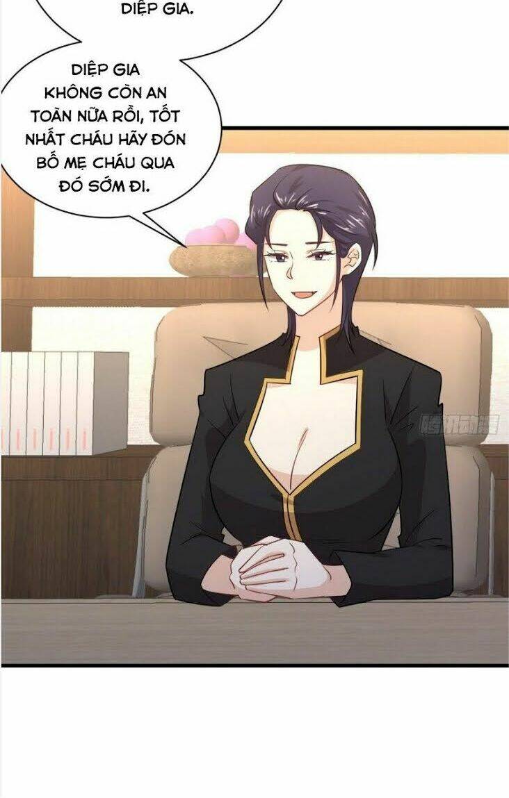 Trang 20