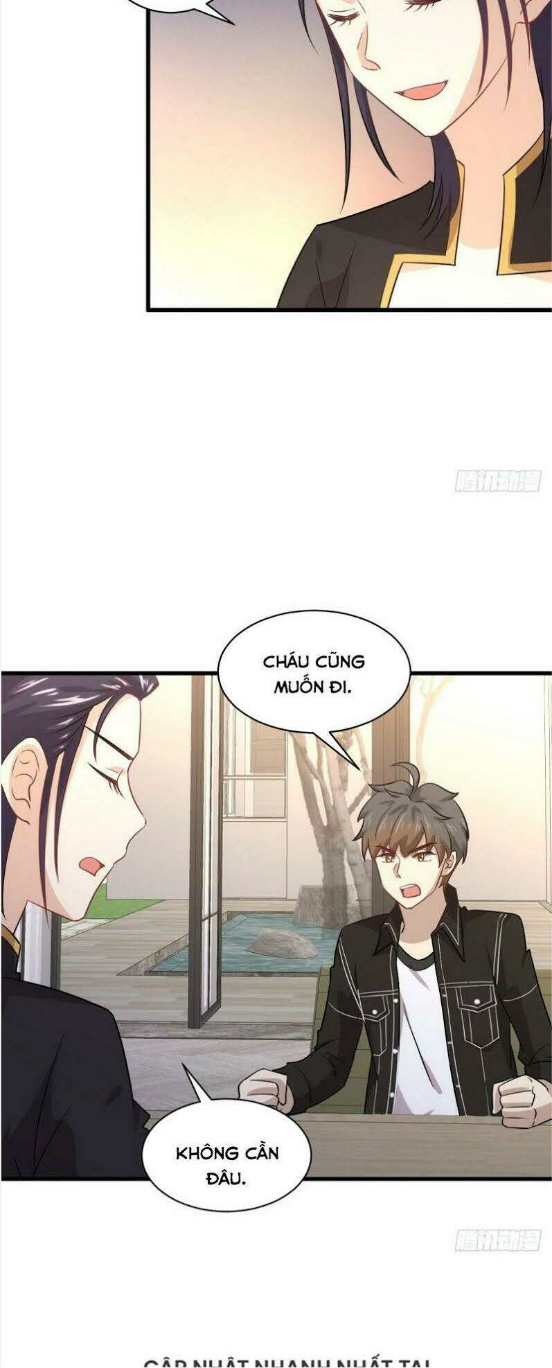 Trang 22