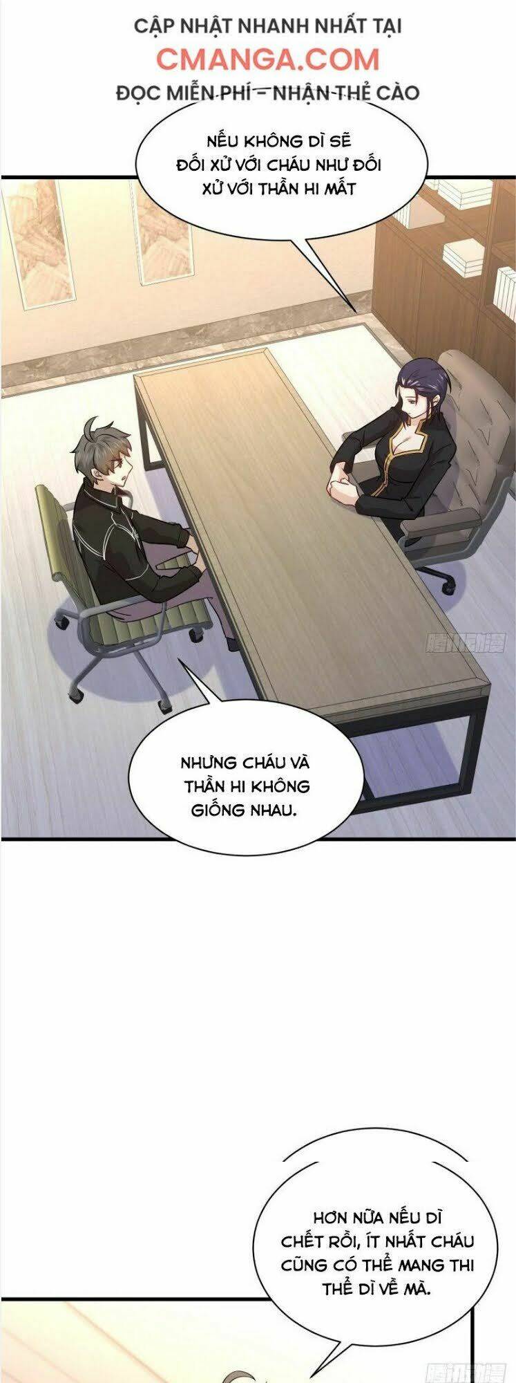 Trang 23