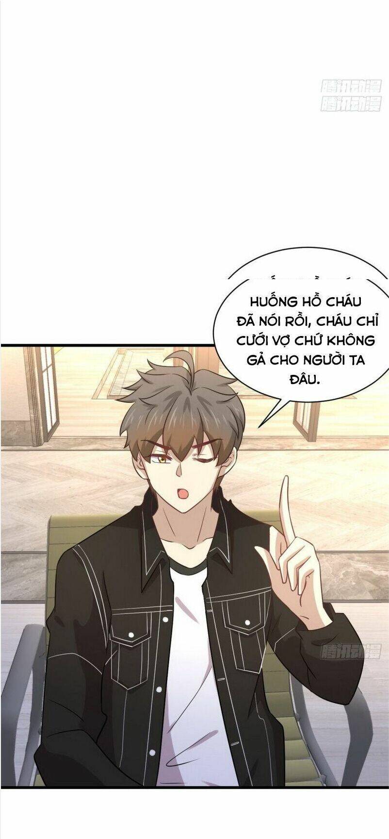 Trang 29
