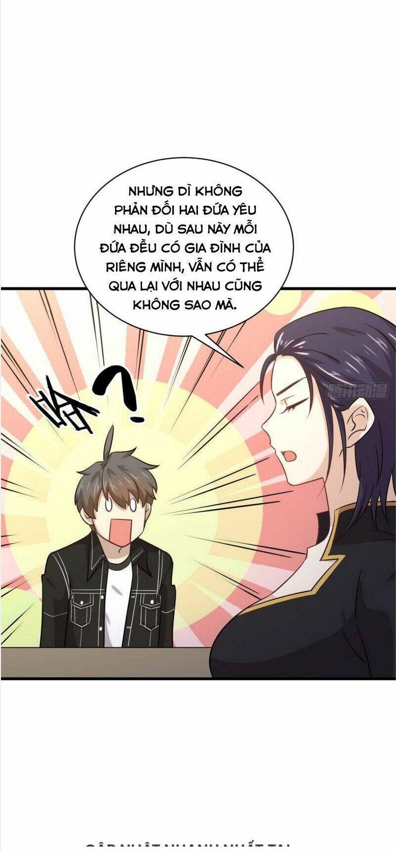 Trang 30