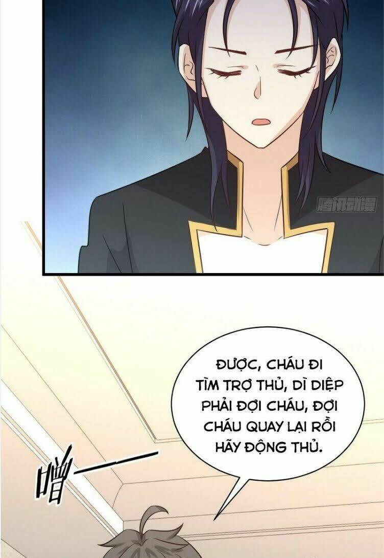Trang 32