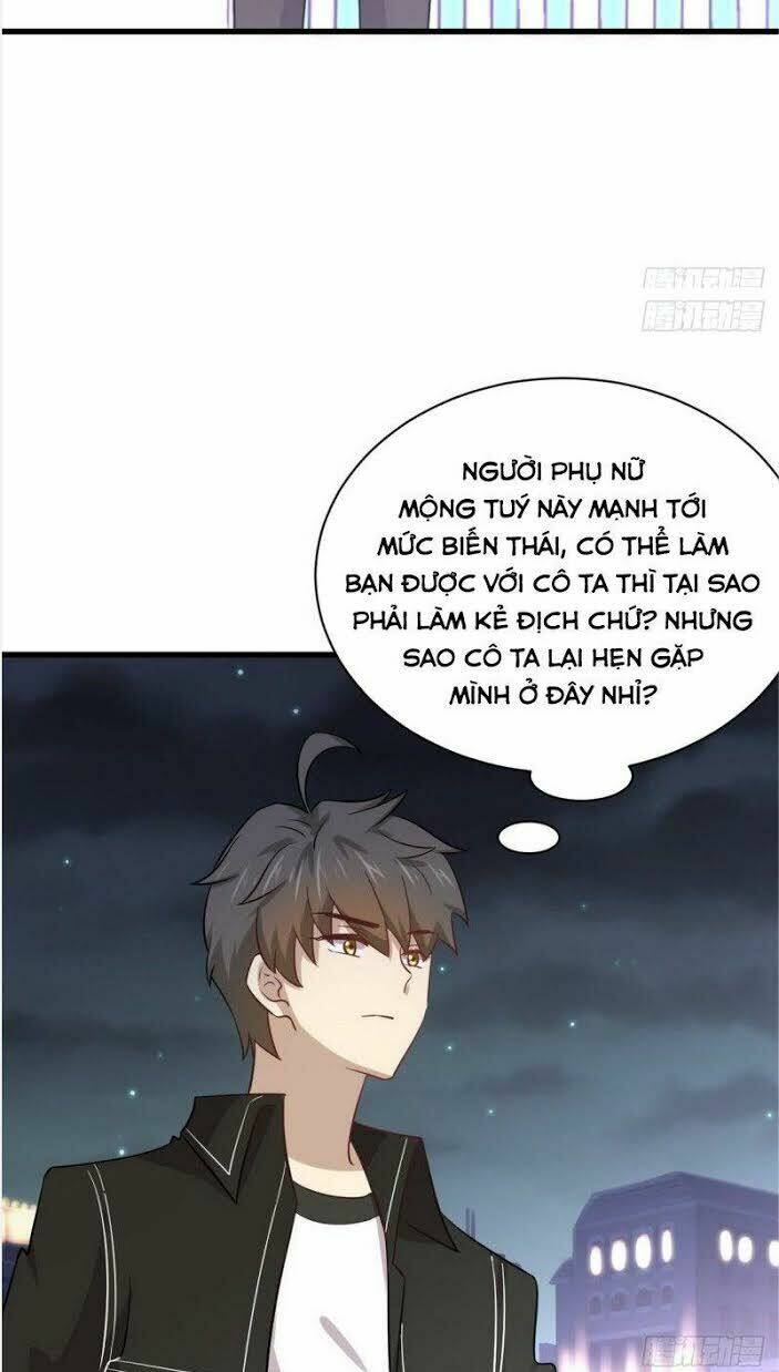Trang 37