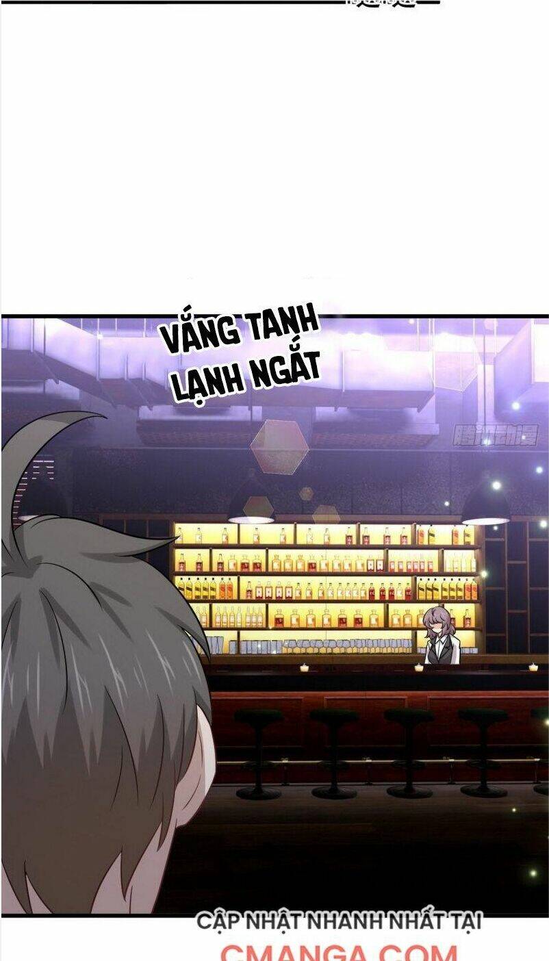 Trang 39