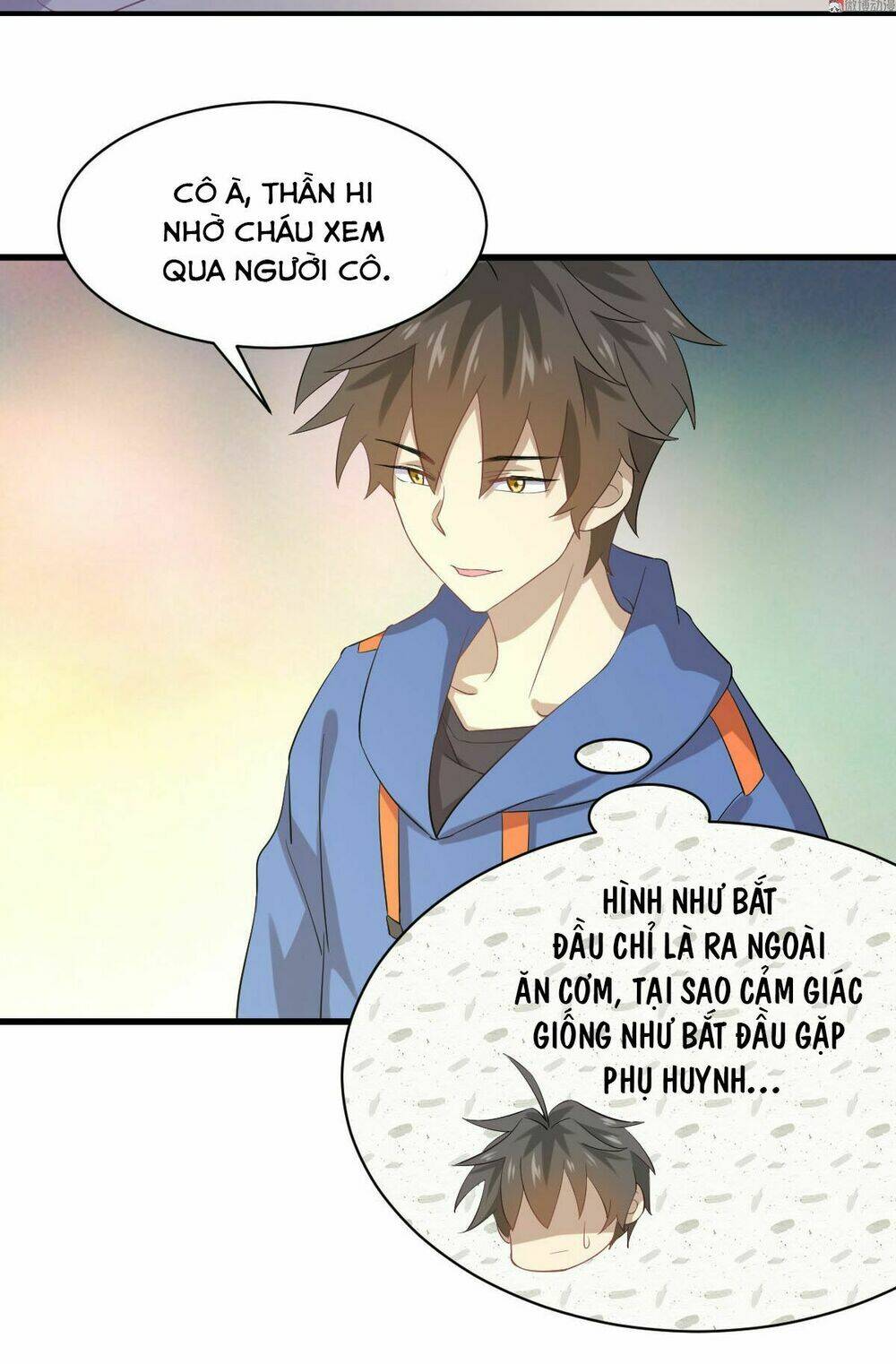 Trang 21