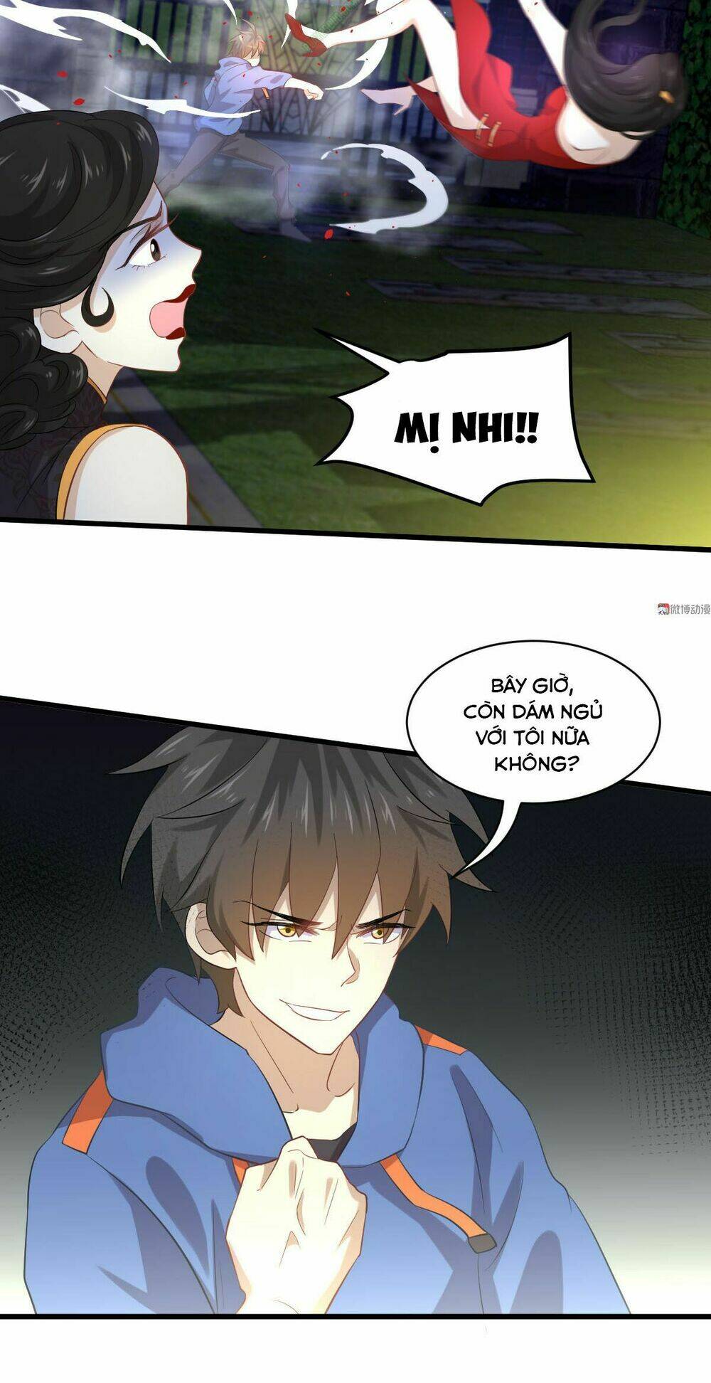 Trang 9