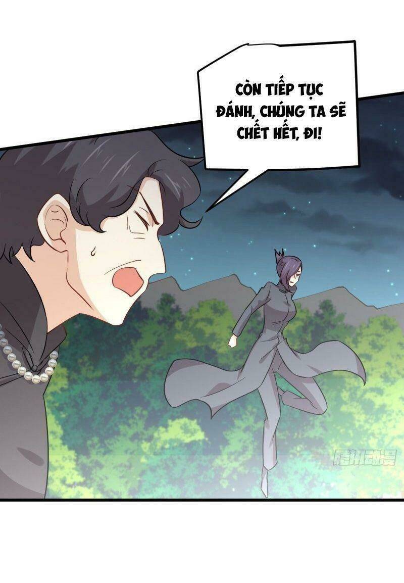 Trang 16