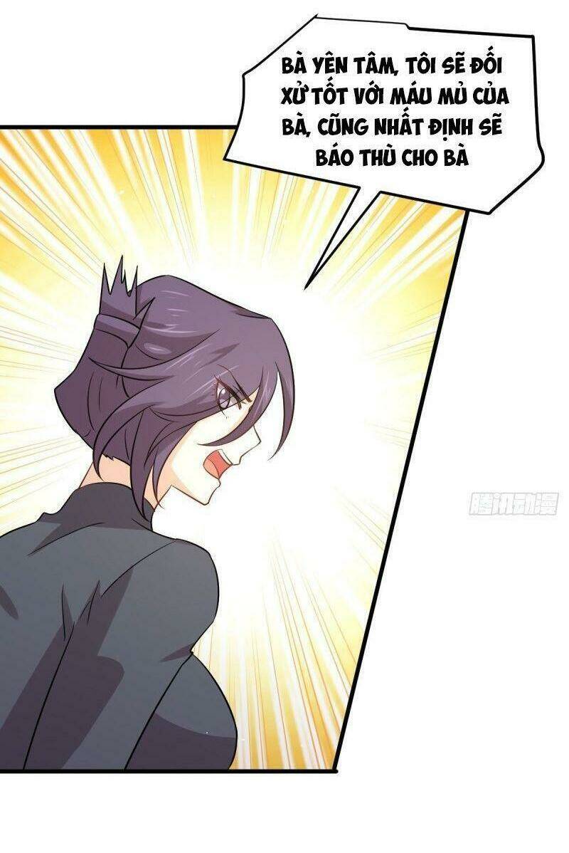Trang 23