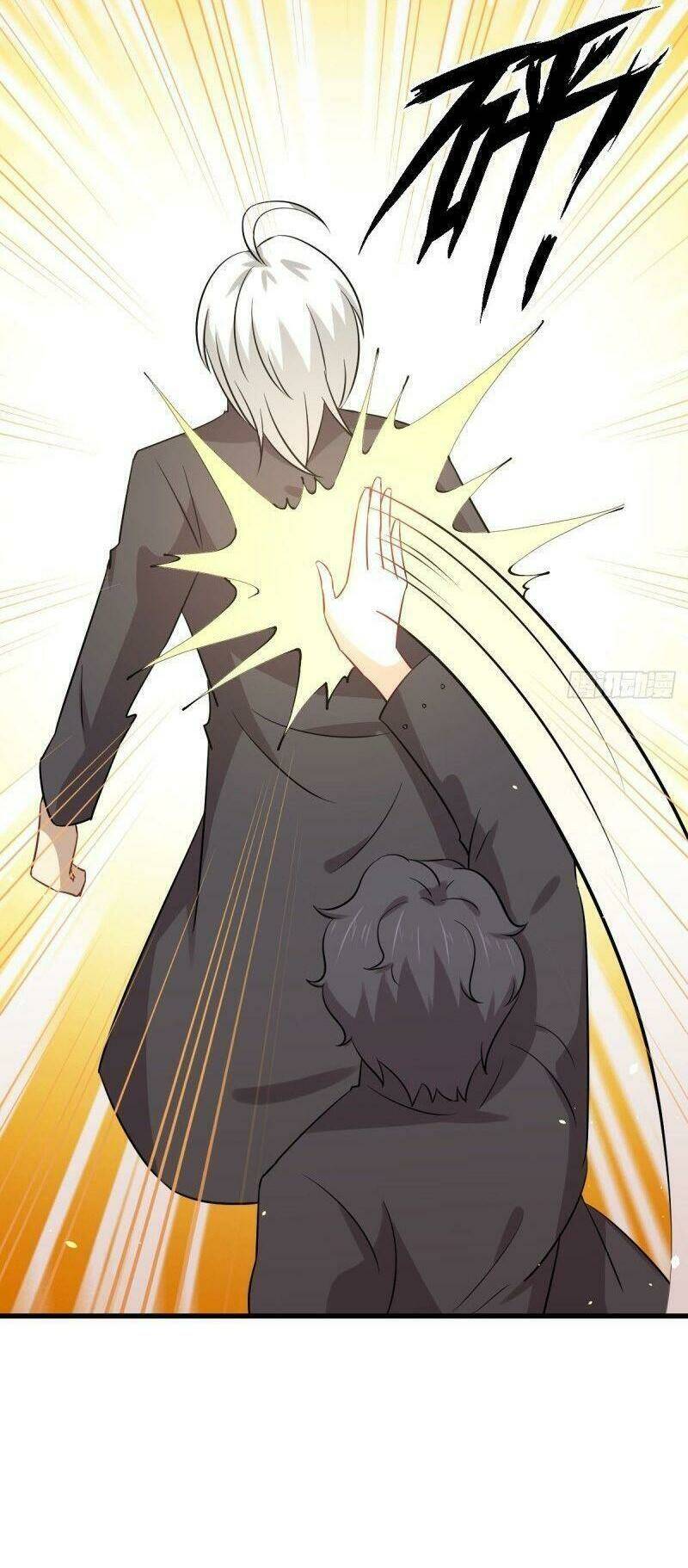 Trang 35