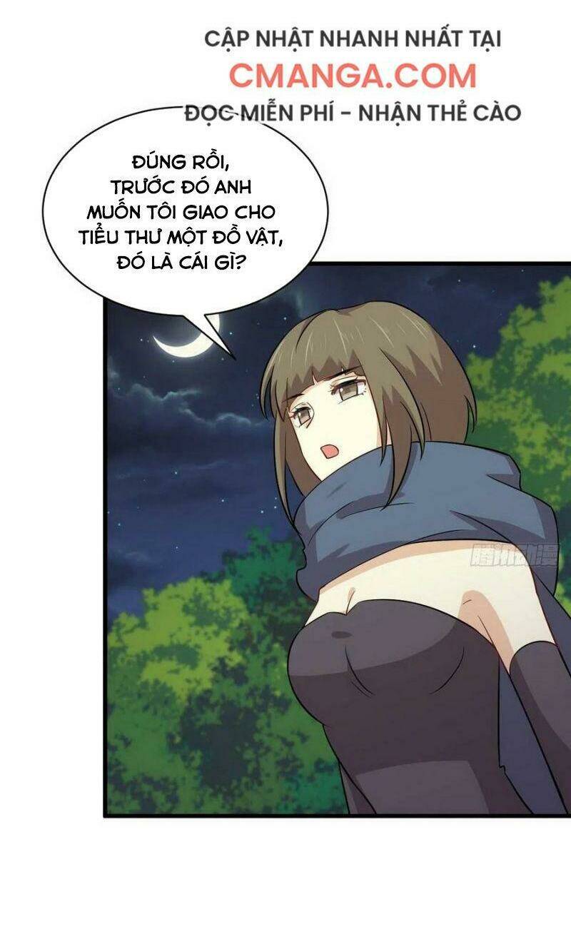 Trang 1