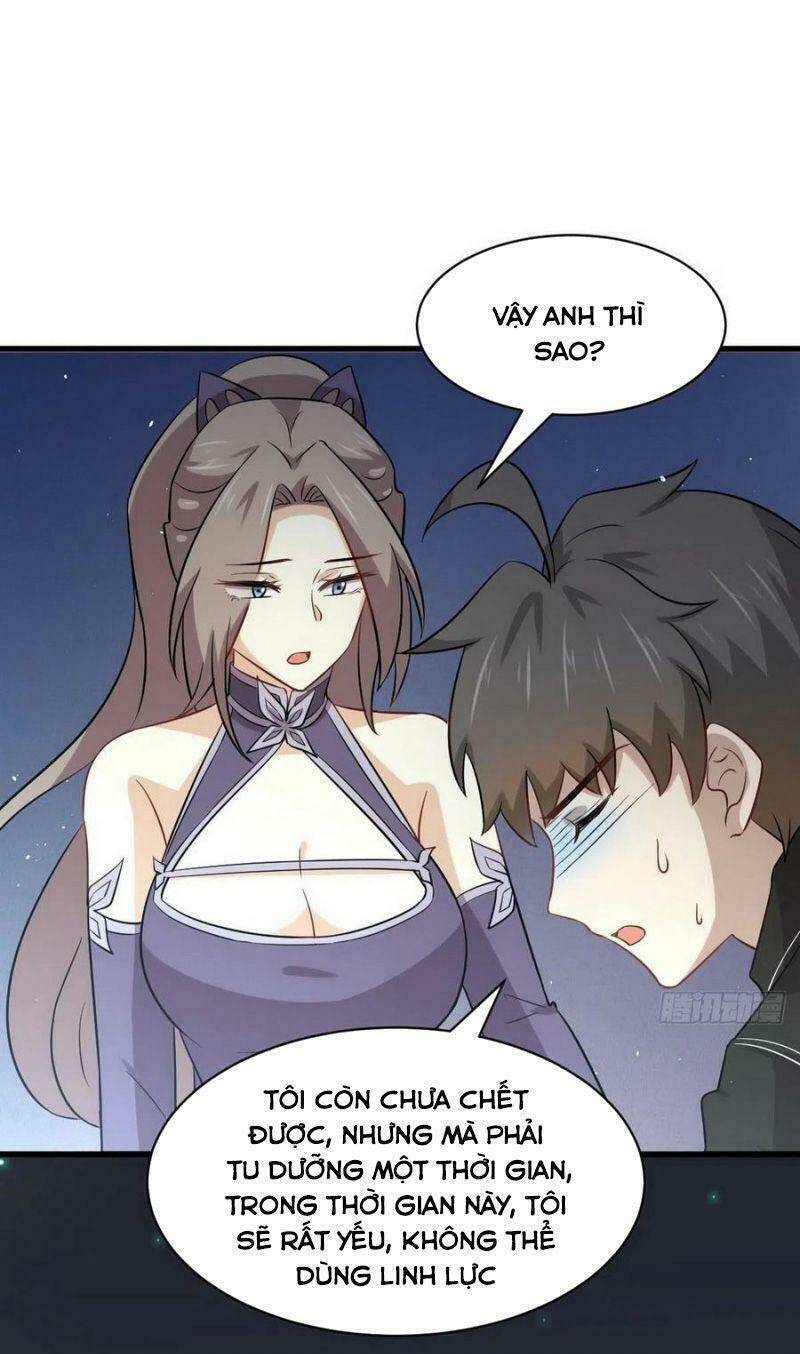 Trang 18