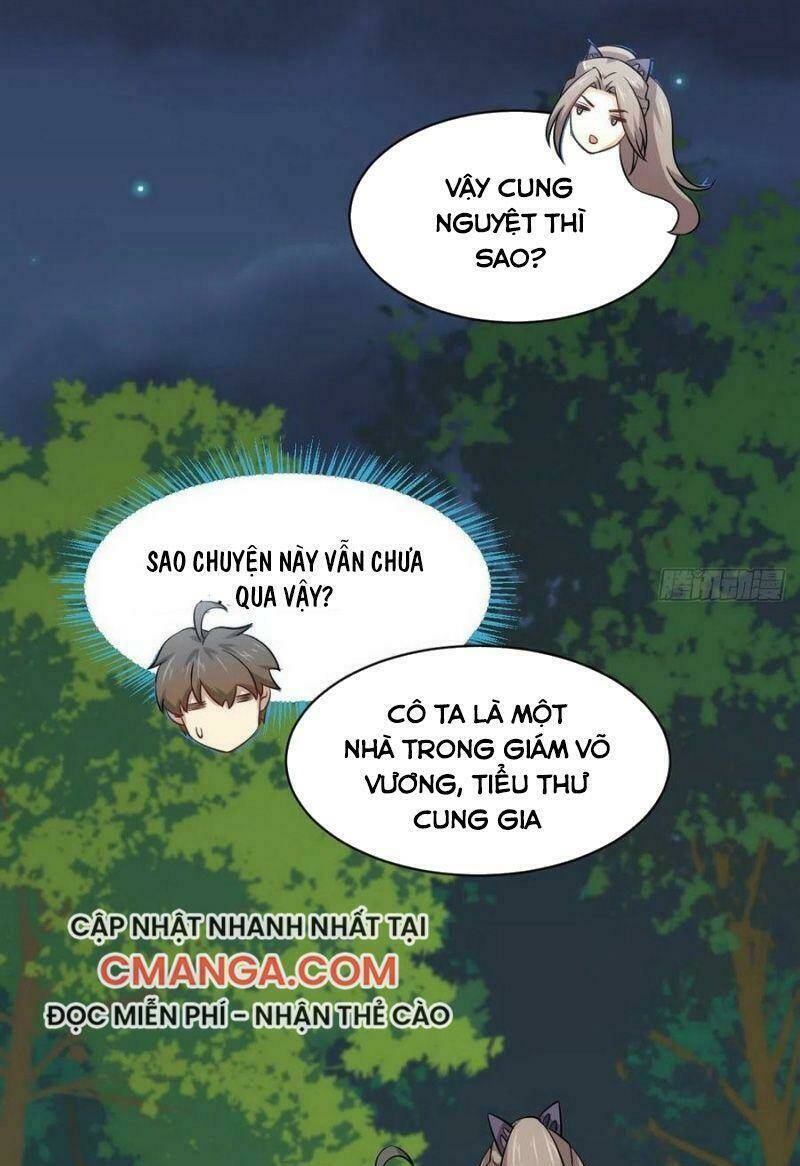 Trang 20