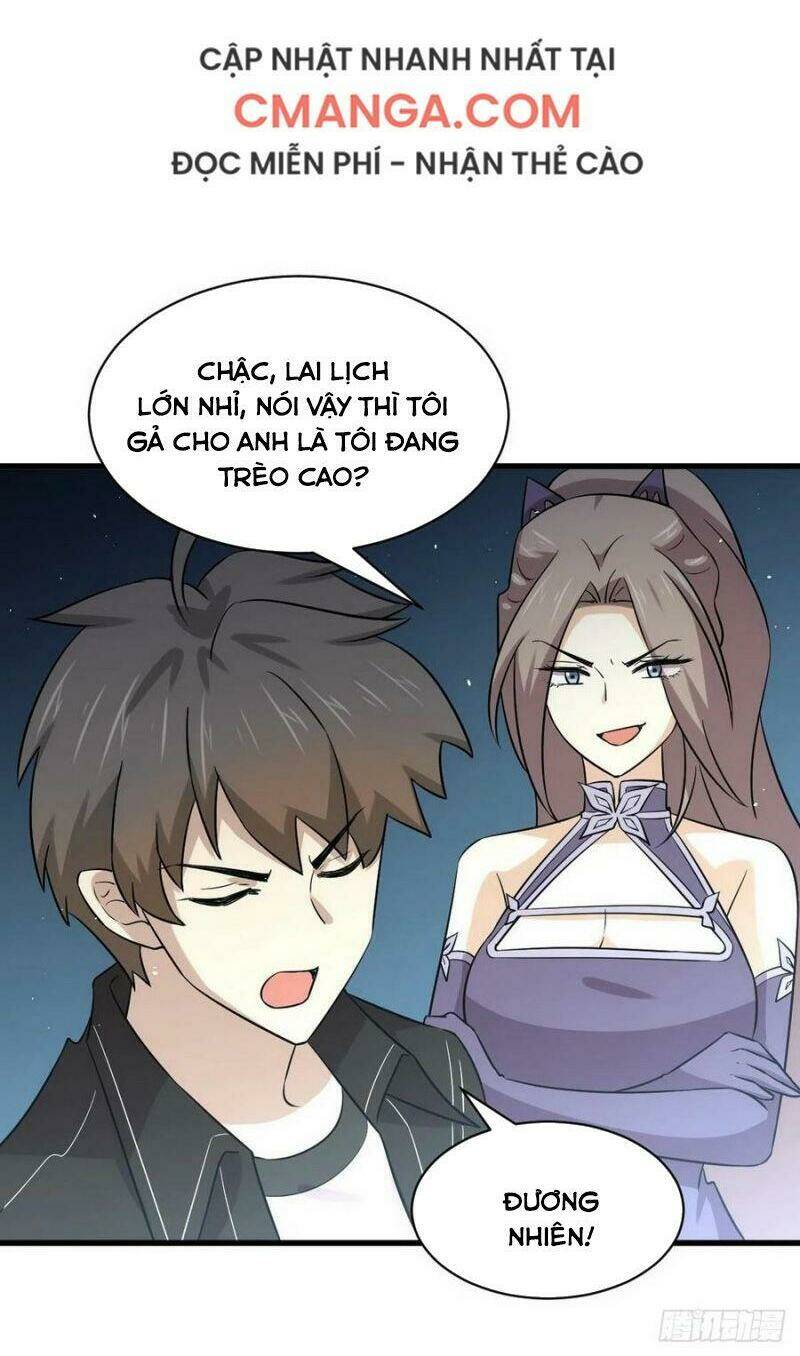 Trang 25