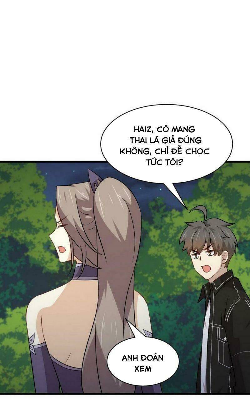 Trang 26