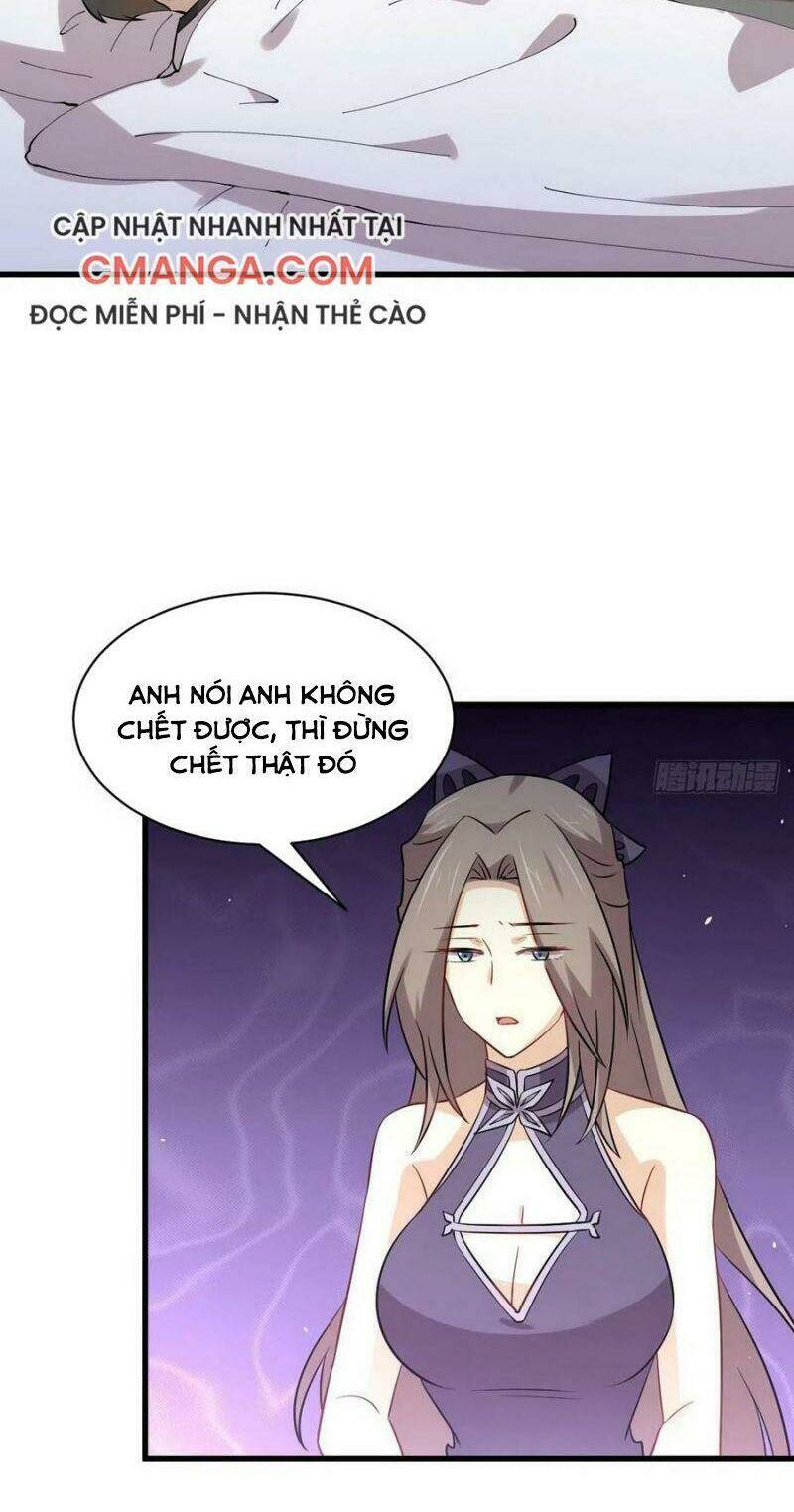 Trang 33