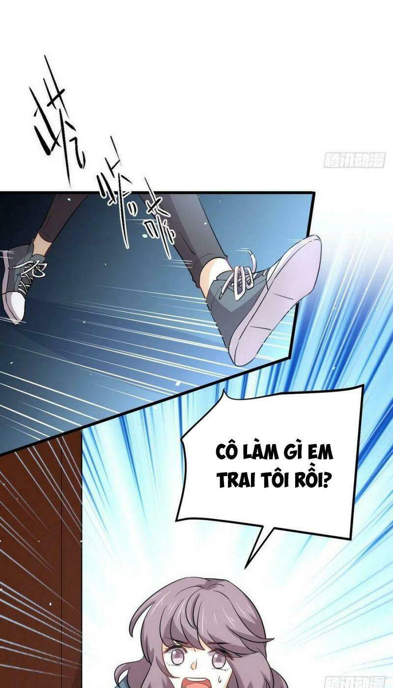 Trang 34