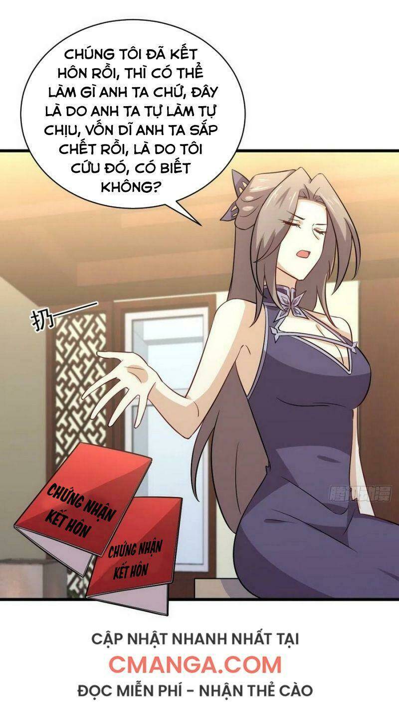 Trang 40