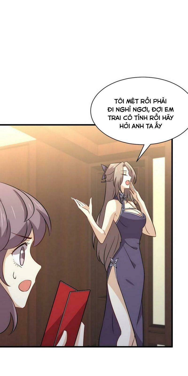 Trang 42
