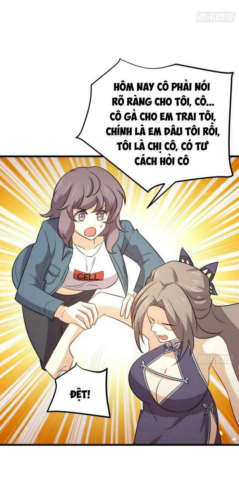 Trang 43