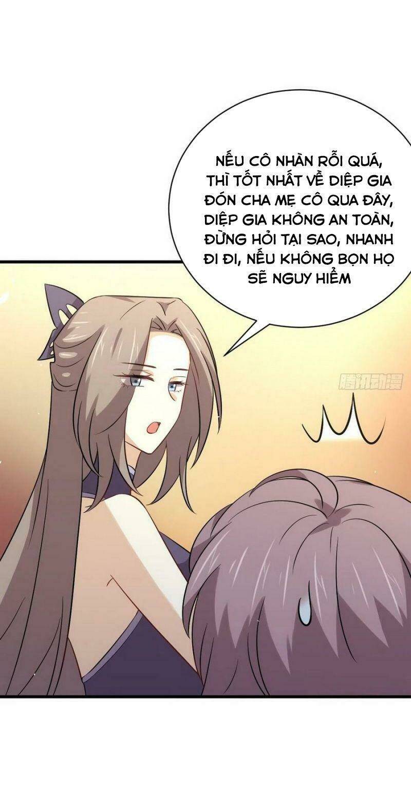 Trang 44