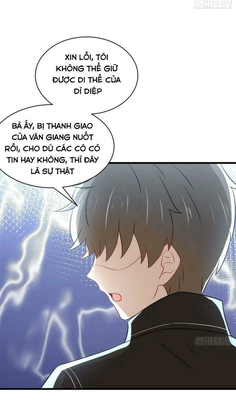 Trang 14