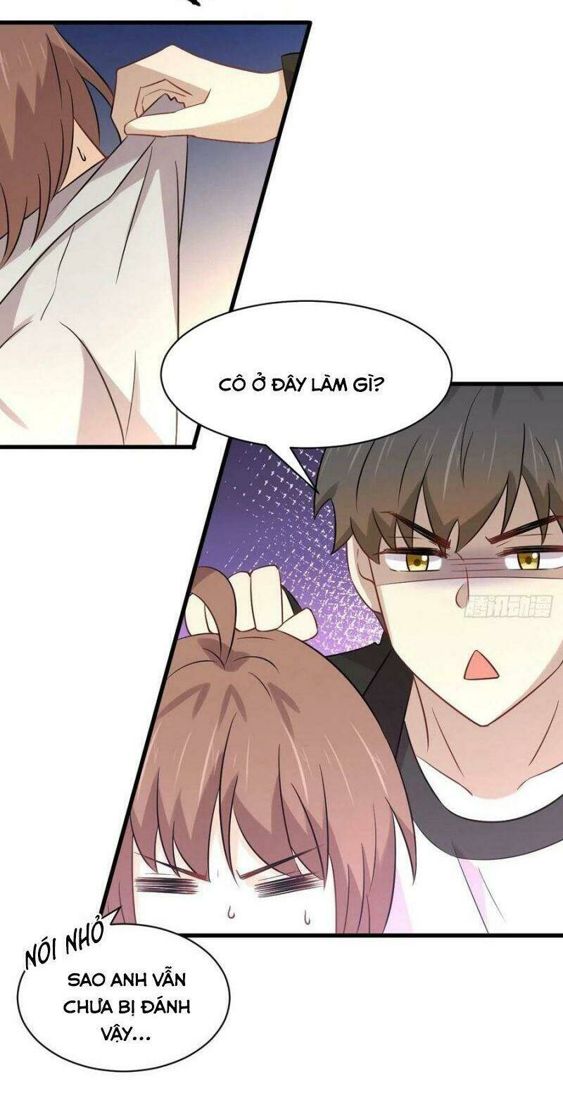 Trang 29