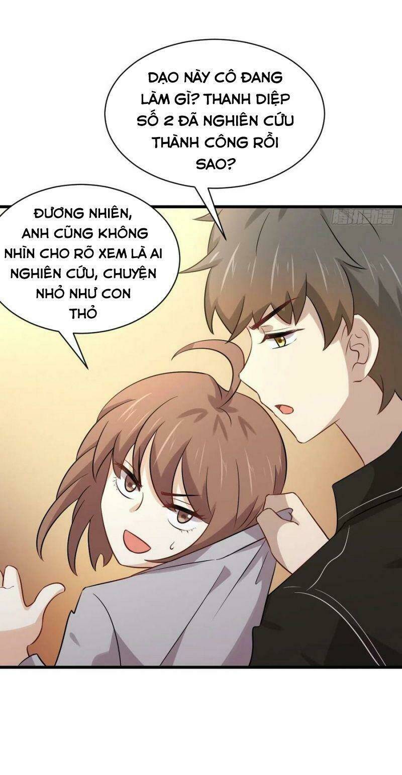 Trang 30