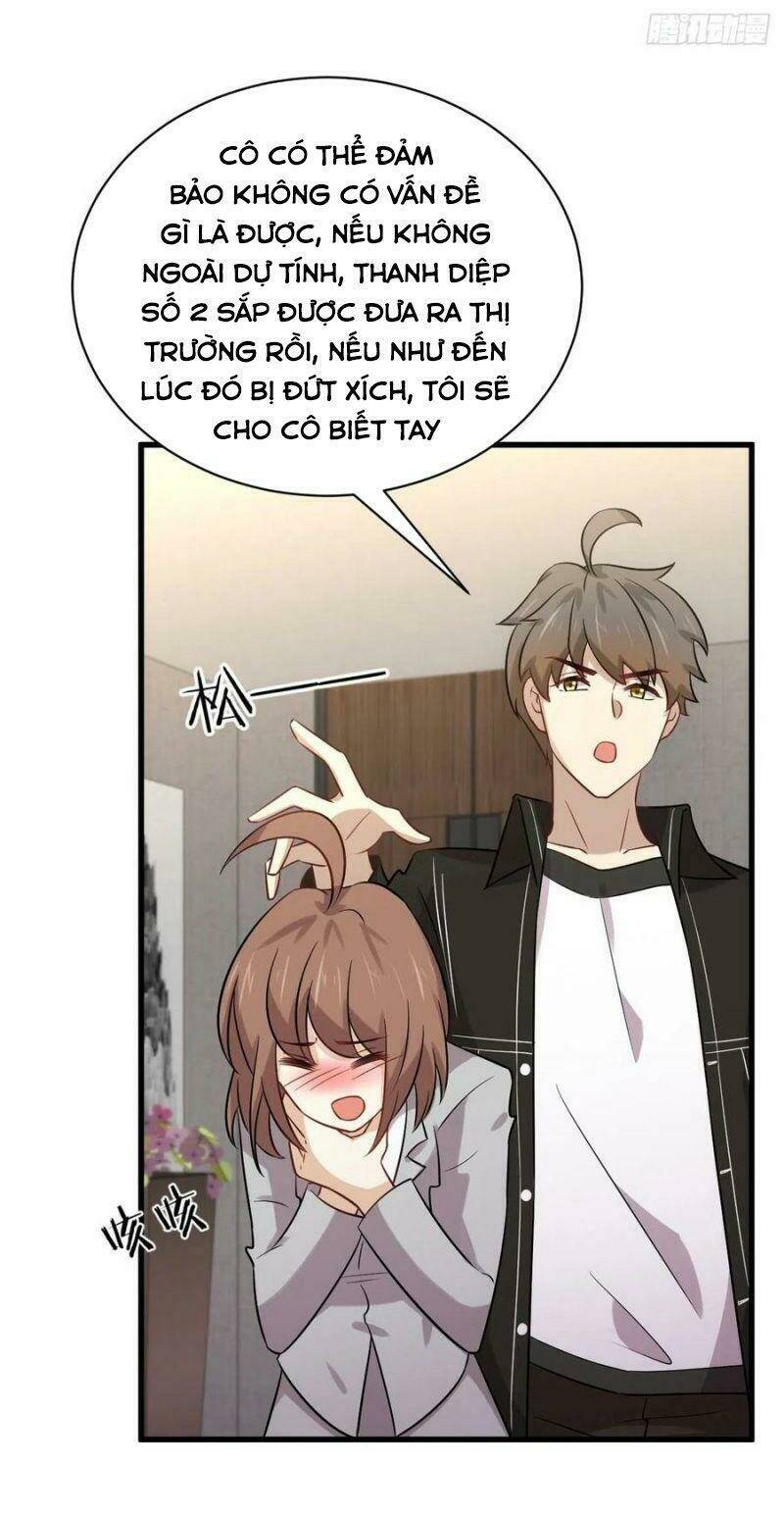 Trang 31