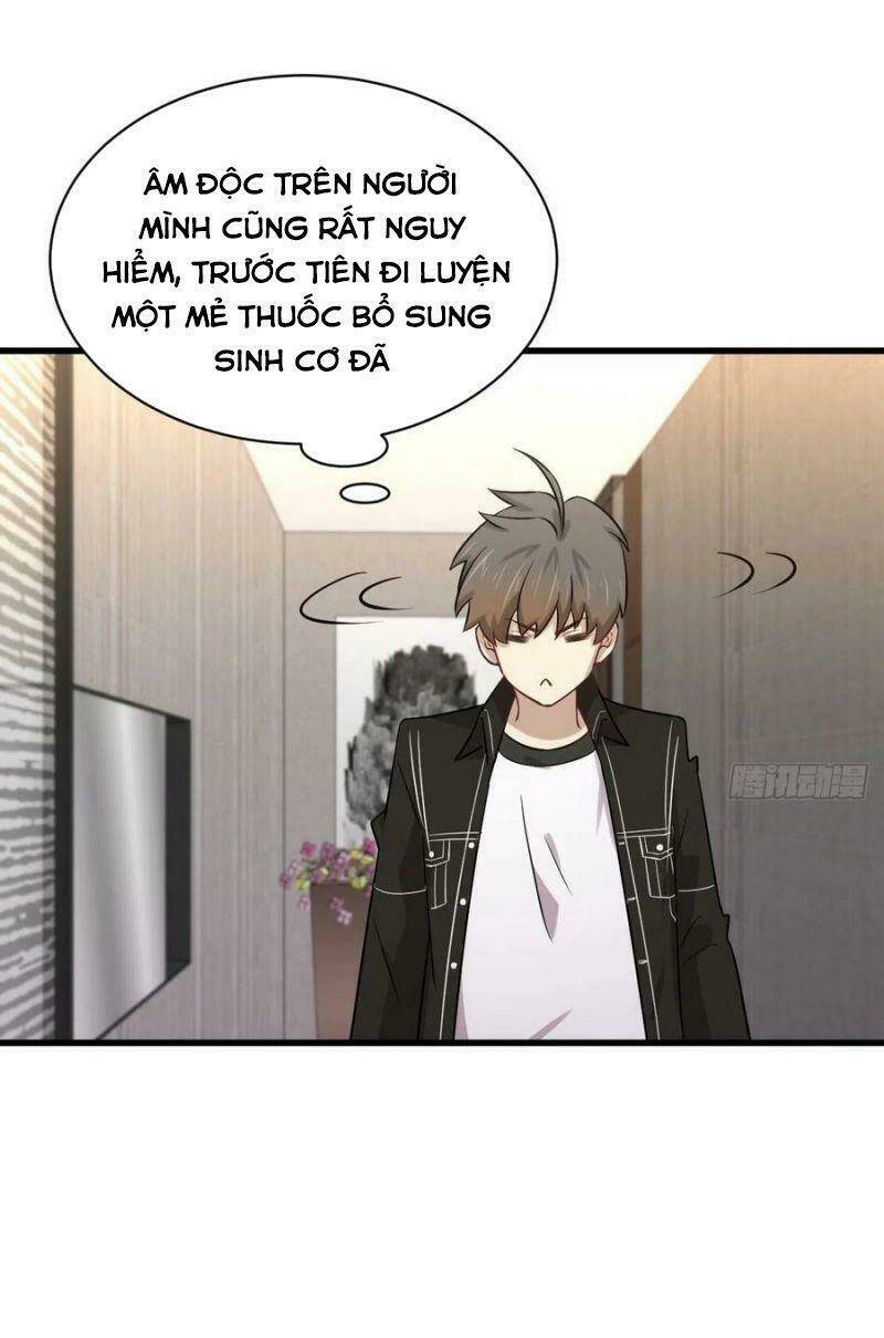 Trang 34