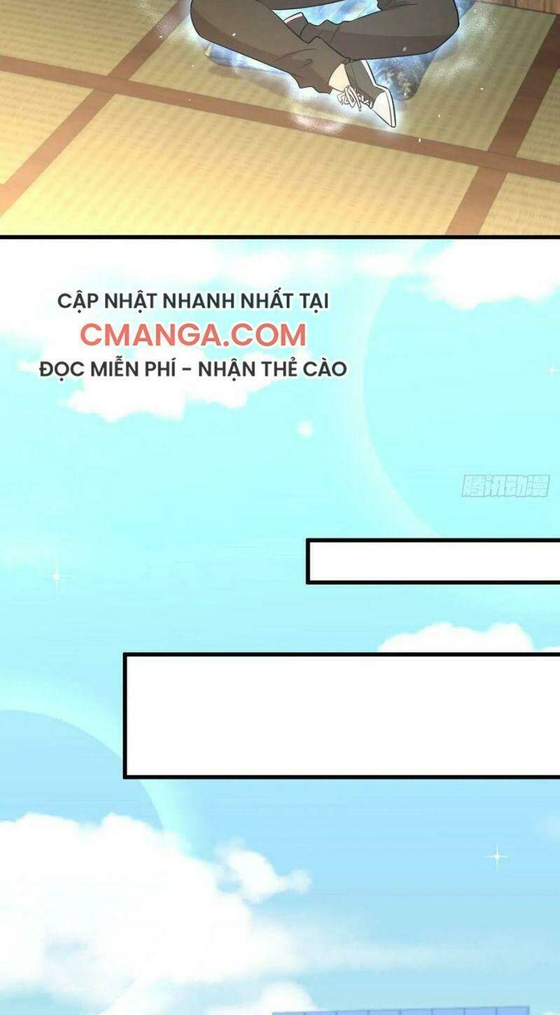 Trang 37