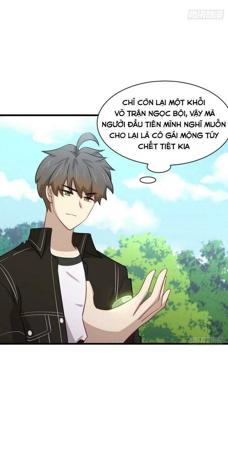 Trang 39
