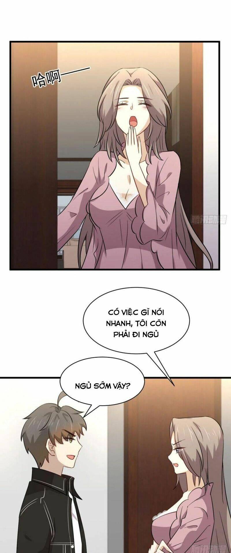 Trang 40
