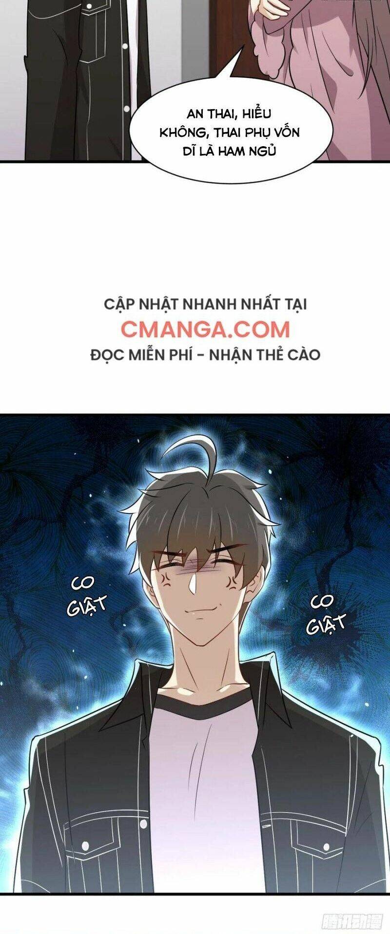 Trang 41