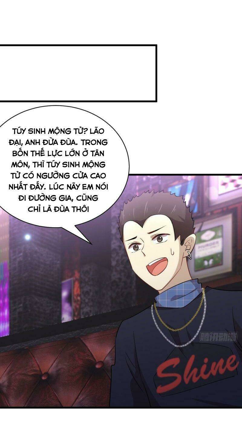 Trang 0
