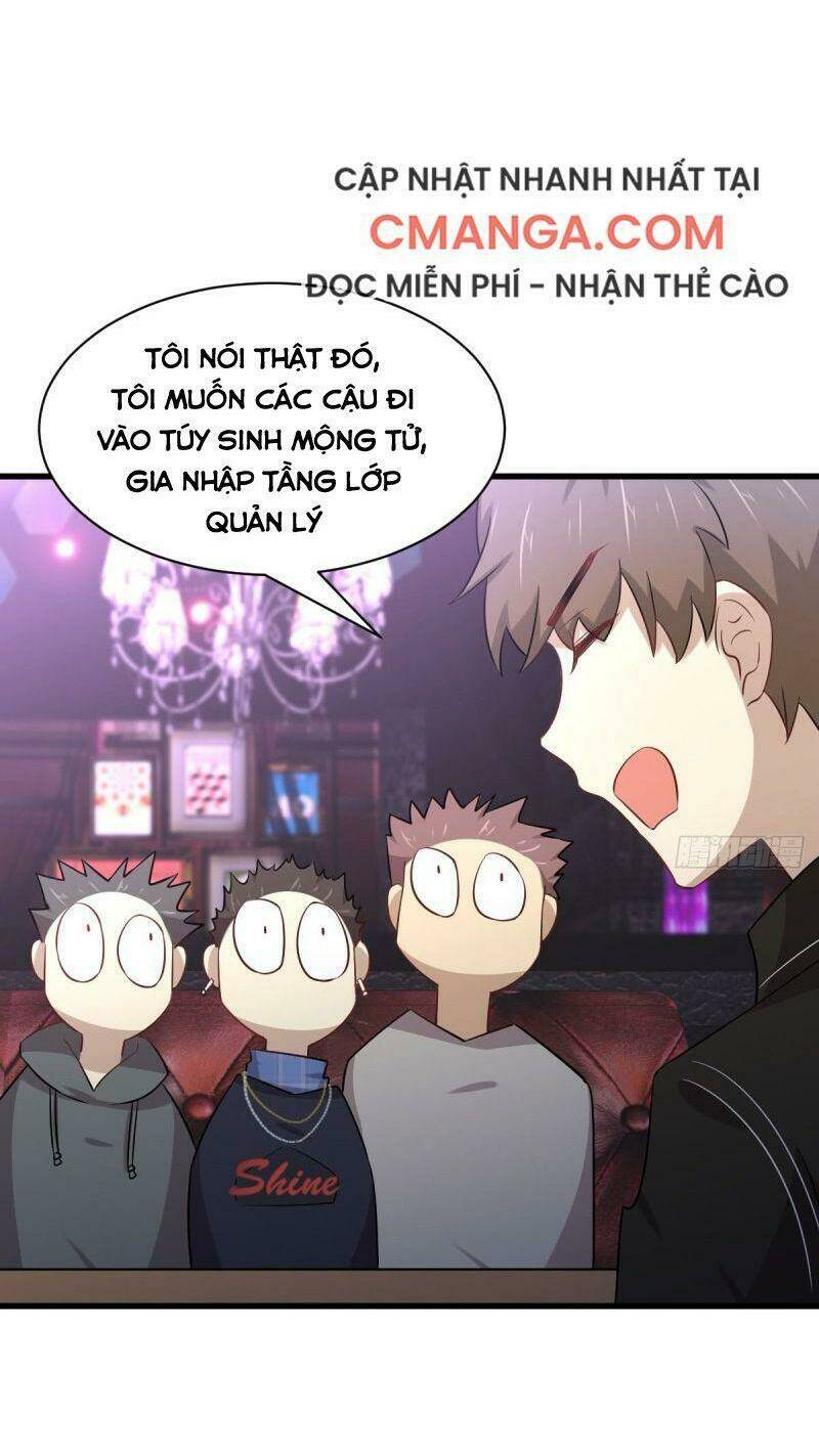 Trang 1