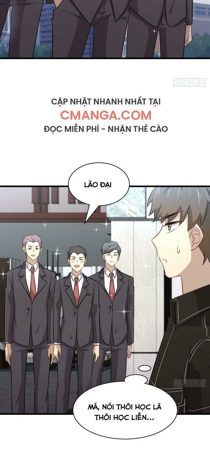 Trang 15
