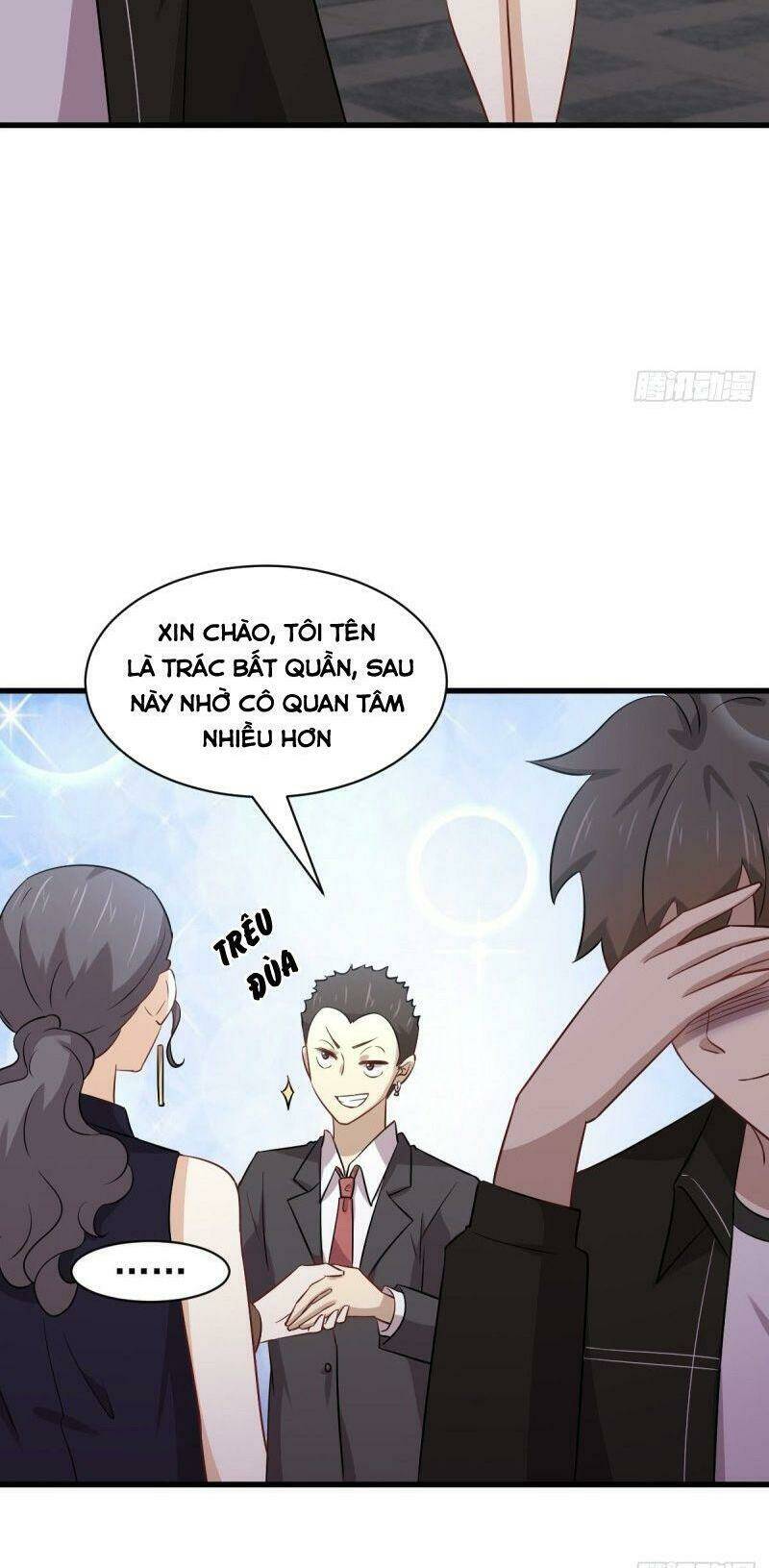 Trang 17