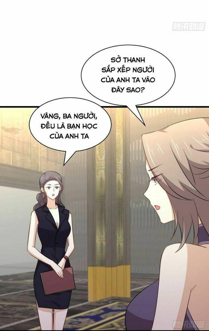 Trang 19