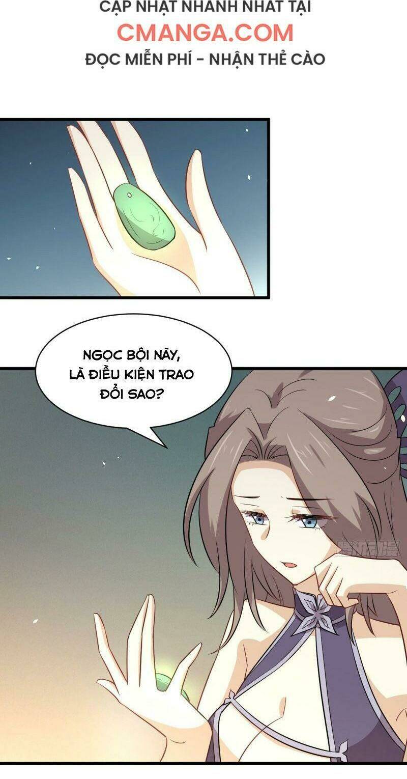 Trang 22