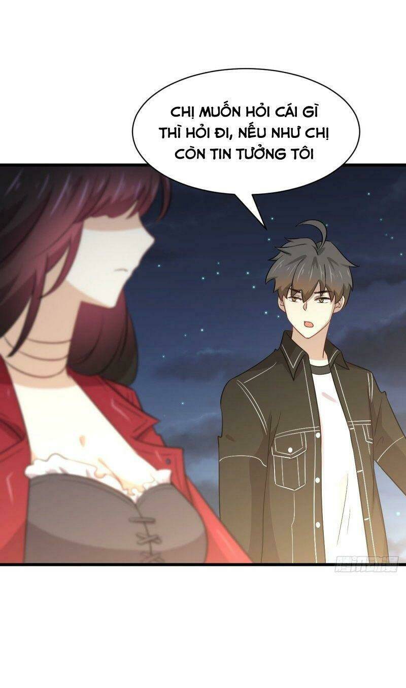 Trang 25